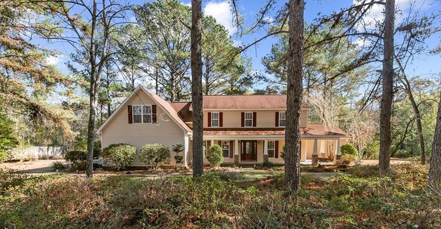 85 Sweetbay Trce, Dothan, AL 36303