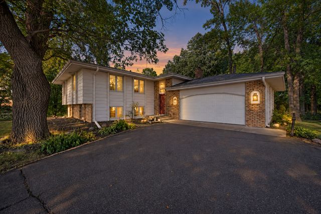 7572 Garrison Ave NE, Monticello, MN 55362