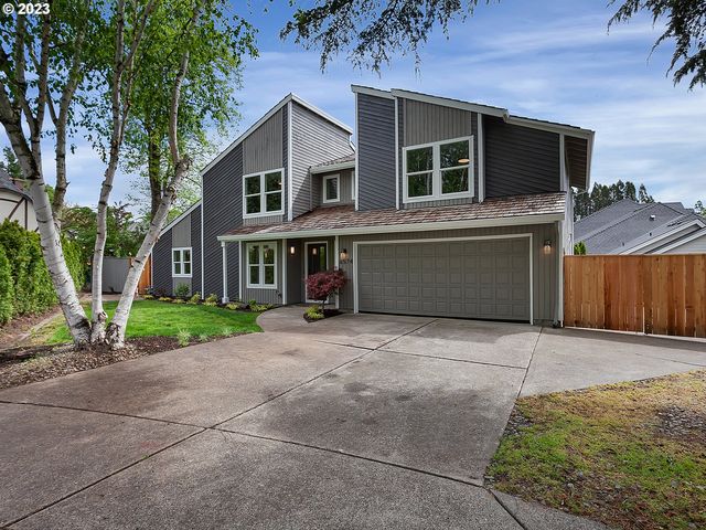 6574 SW 88th Ave, Portland, OR 97223