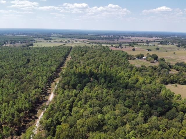 2896P07 County Rd #2626, Wells, TX 75976