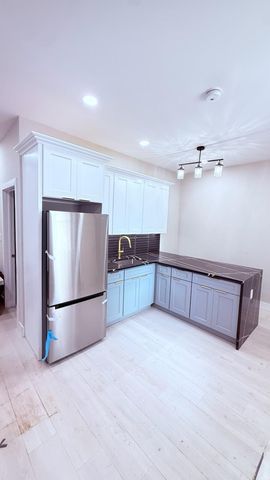 316 John St #2, Elizabeth, NJ 07202