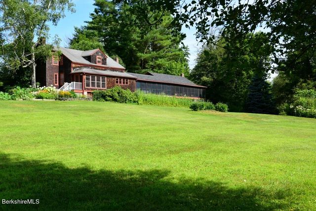 9960 State Highway 22, Hillsdale, NY 12529