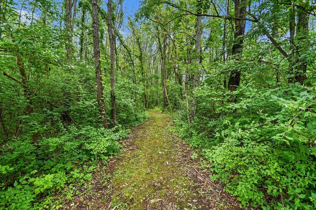 V/l Forest Shores Drive 9, Cassopolis, MI 49031