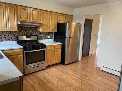 3630 Salem Walk #GB, Northbrook, IL 60062