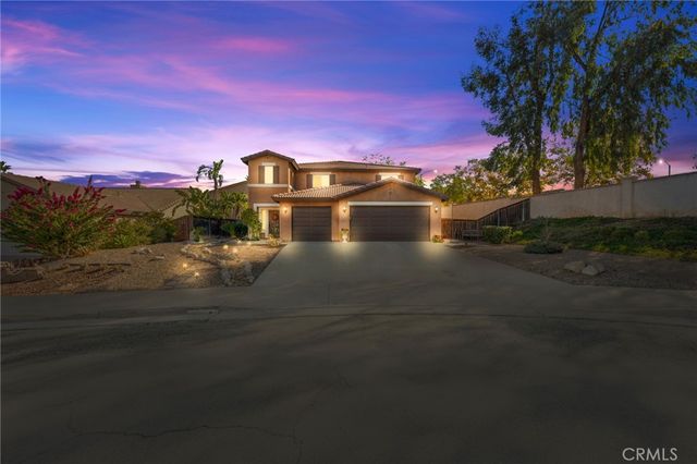 15494 Adobe Way, Moreno Valley, CA 92555