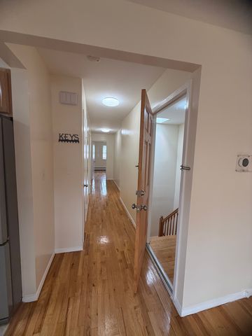 Address Not Disclosed, Bronx, NY 10466