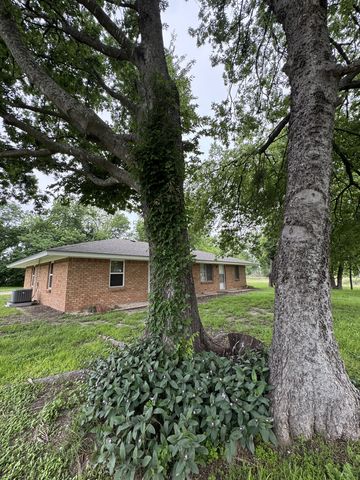 2109 W  Avenue B #B, Temple, TX 76504