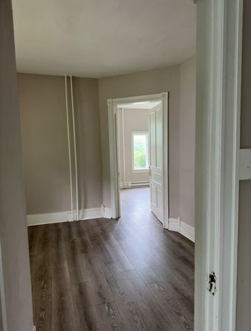 3637 Dorney Park Rd, Allentown, PA 18104