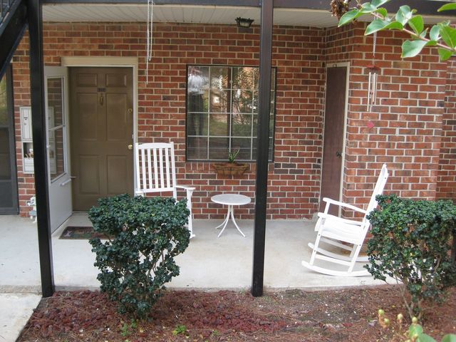 321 Cambout St #317, Columbia, SC 29210