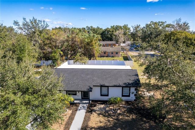 5248 KING STREET, Zephyrhills, FL 33542