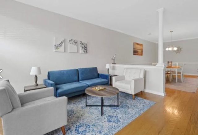606 Turnberry Ct, Cape May Court House, NJ 08210