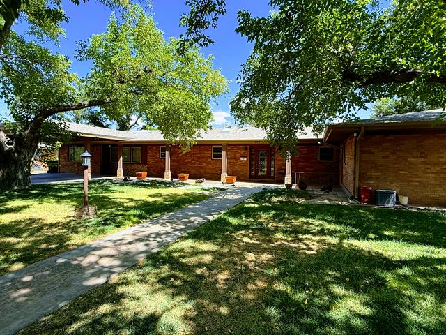 1605 S  Missouri Ave, Roswell, NM 88203