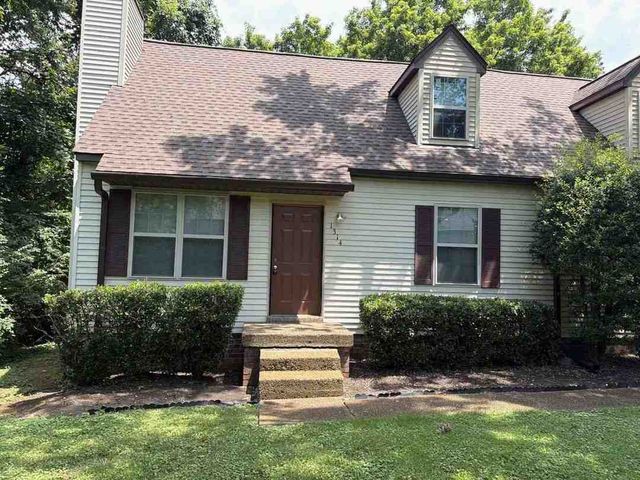 1314 Quail Valley Rd, Nashville, TN 37214