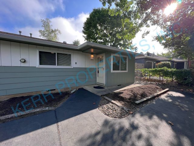 Duplex For Rent Gresham