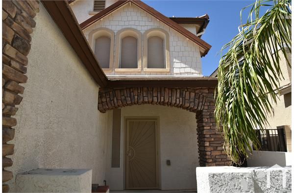13440 W  Berridge Ln, Litchfield Park, AZ 85340