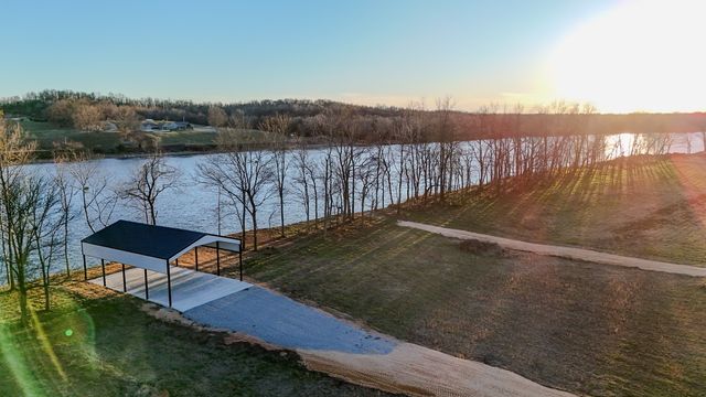 1240 Waterway Dr #71, Bath Springs, TN 38311