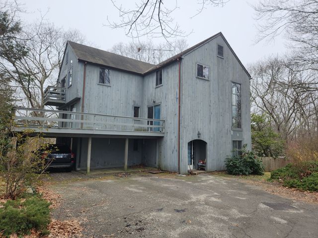 715 Middlesex Tpke, Old Saybrook, CT 06475