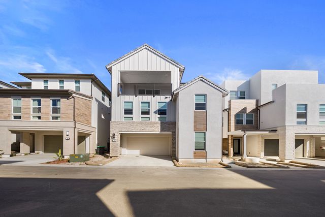 120 Pin Ln, Lake Forest, CA 92630