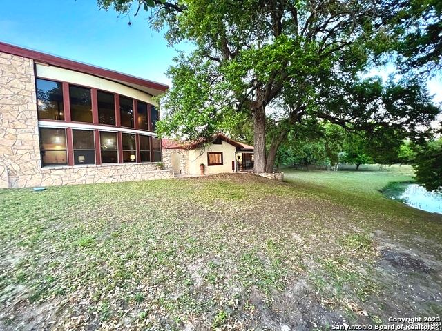 292 McClernand, Brackettville, TX 78832