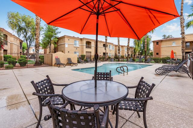 8885 W  Thunderbird Rd #1B, Peoria, AZ 85381