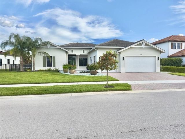 5338 Chesterfield Dr, Ave Maria, FL 34142