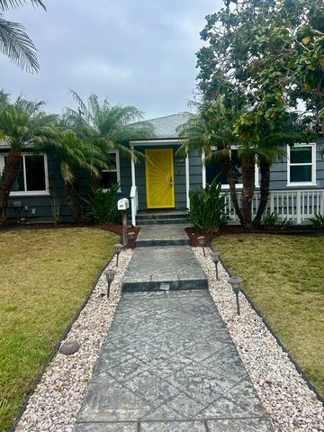 516 Bonito Ave, Imperial Beach, CA 91932