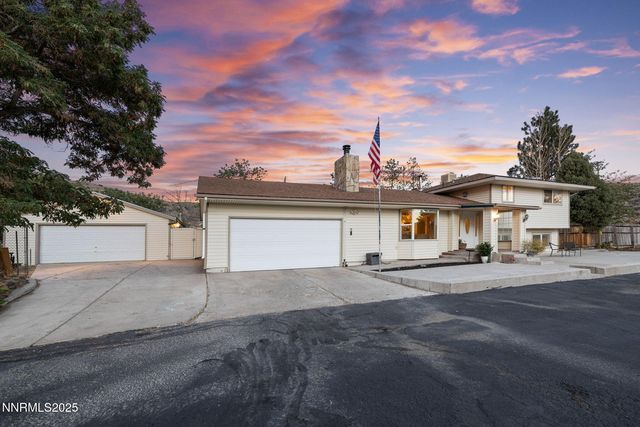 89704 Homes For Sale & 89704 Real Estate - 68 Homes | Trulia