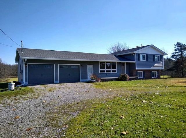 3696 State Route 534, Southington, OH 44470
