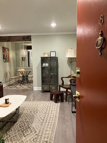 3600 Hillsboro Pike #G8, Nashville, TN 37215