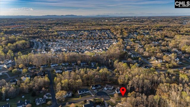 420 Lightwood Farm Rd, Woodruff, SC 29388