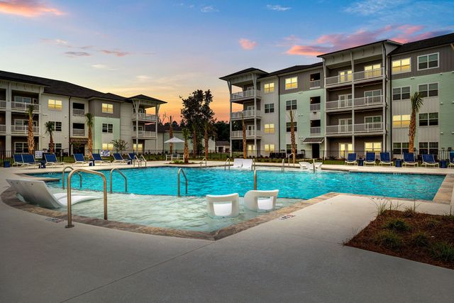 Studio Apartments For Rent in Horry County, SC - 72 Rentals | Trulia