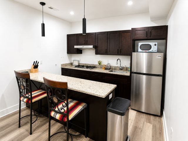 1623 N  33rd St #3, Philadelphia, PA 19121