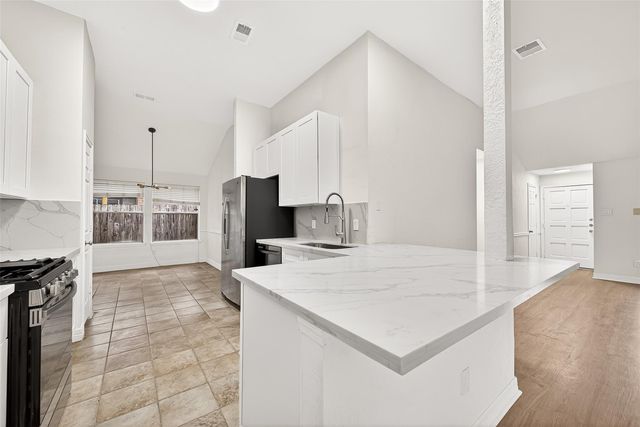 2927 Walnut Springs Dr, Katy, TX 77449