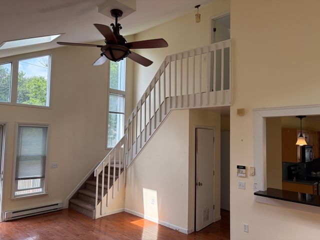 3149 Hamlet Dr, Tobyhanna, PA 18466
