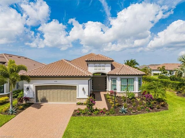 11250 Canal Grande Dr, Fort Myers, FL 33913