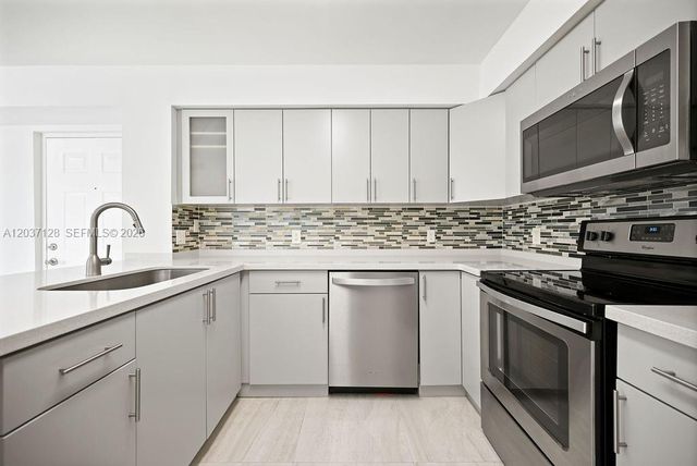 4420 NW 107th Ave #107, Doral, FL 33178