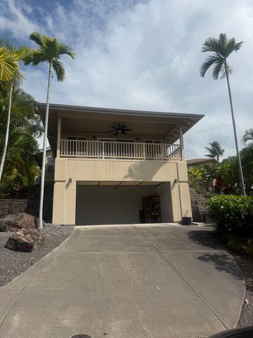 77-162 Hoohonua Ct, Kailua Kona, HI 96740