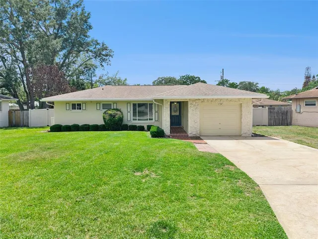 119 Meadowfield Ln, Longwood, FL 32779