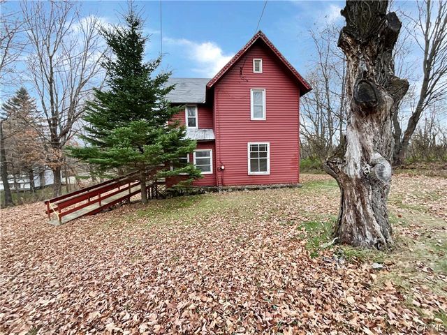 47 County Route 9, Gouverneur, NY 13642
