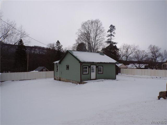 407 State Route 19 #A, Wellsville, NY 14895