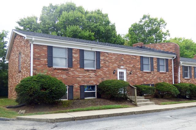 150 Northland Dr #44, Lexington, KY 40505
