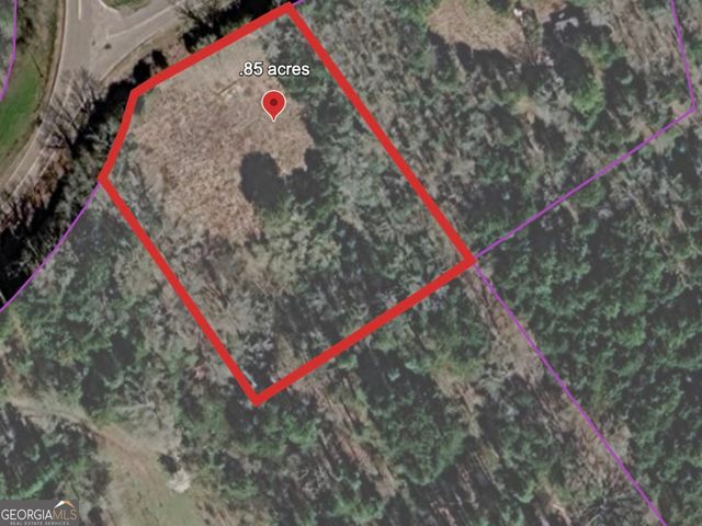 2703 Heardmont Rd, Elberton, GA 30635