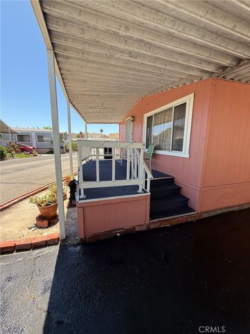 432 S  Harbor Blvd #55, Santa Ana, CA 92704