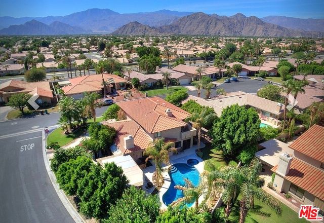 Foreclosures In La Quinta Ca