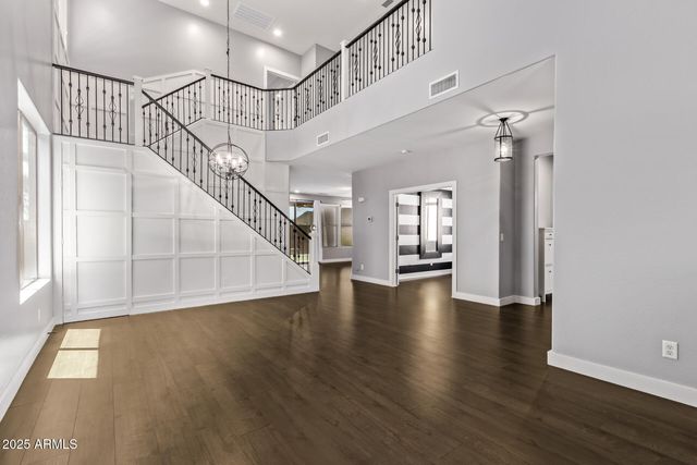 35210 N 34TH Lane, Phoenix, AZ 85086