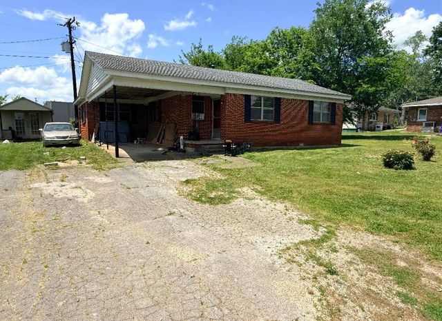 123 Emerson Bypass Rd, Russellville, KY 42276