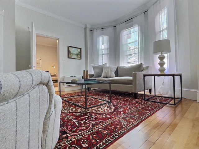 312 Congress St #4, Portland, ME 04101