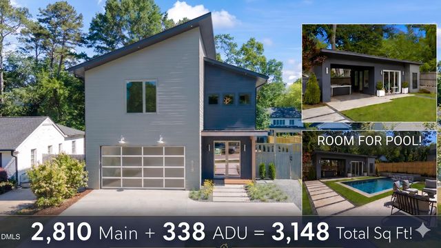 619 Glascock St, Raleigh, NC 27604