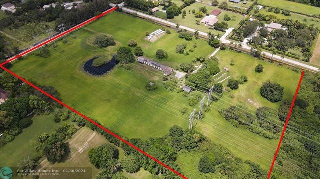 12850 Luray Rd, Fort Lauderdale, FL 33330