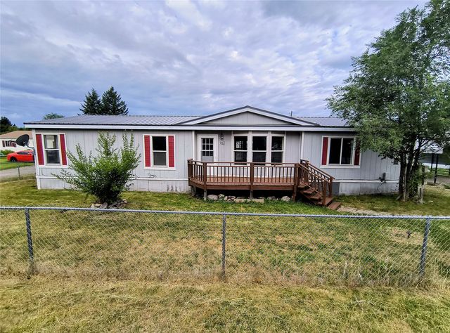 328 Parliament Dr, Kalispell, MT 59901